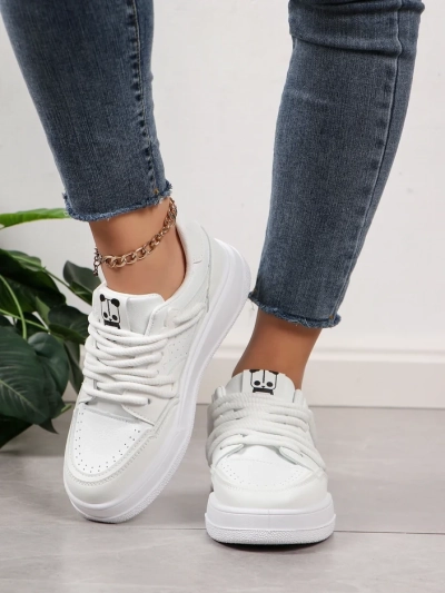 Royalfashion Жіночі спортивні кросівки Poova