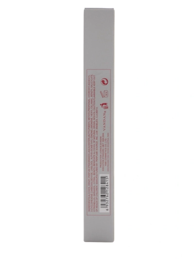 Parfémovaná voda Can Can 35 ml