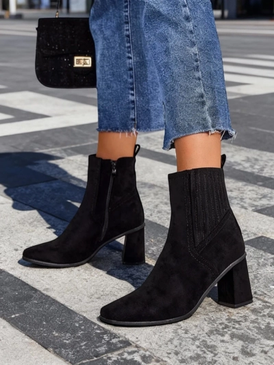 Dámské boty Royalfashion Nomur