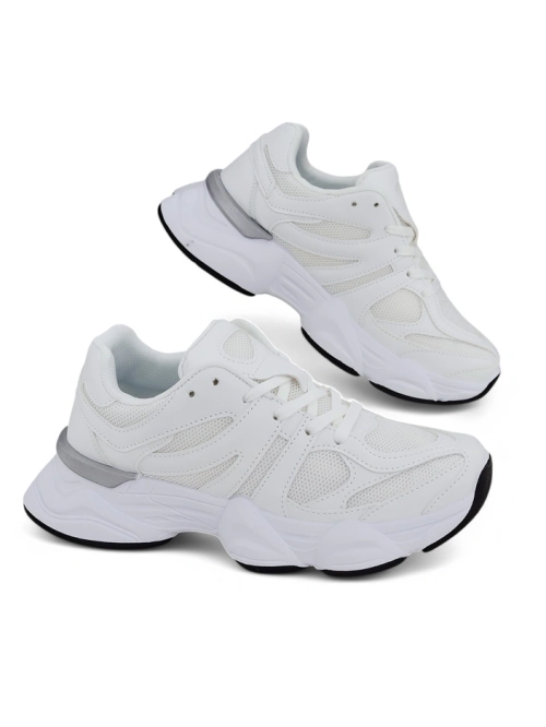 Royalfashion Жіночі кросівки Osoltes