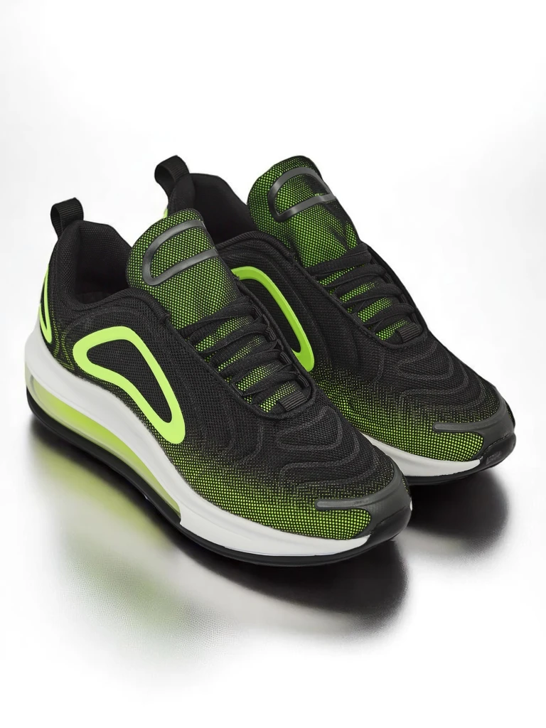 Royalfashion Dámské sportovní tenisky Active Blend