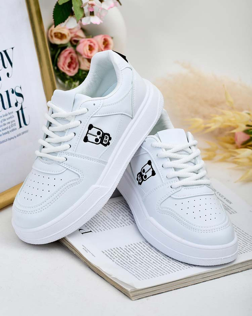 Royalfashion Жіночі спортивні кросівки Gonev