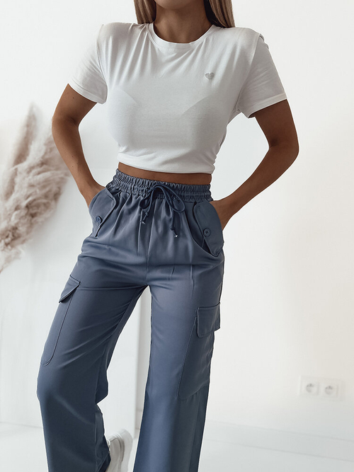 Жіночі бойові штани Royalfashion