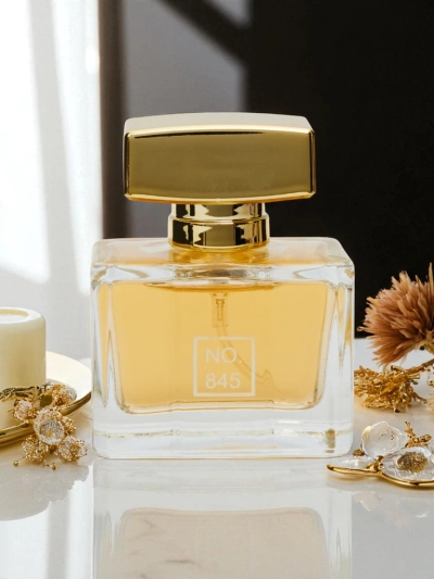 Inspirovaná parfémovaná voda pro ženy Onlyou Perfume Collection