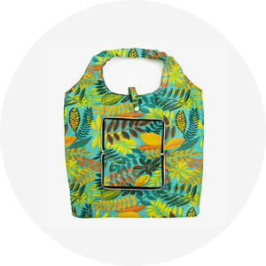 темно-зелений