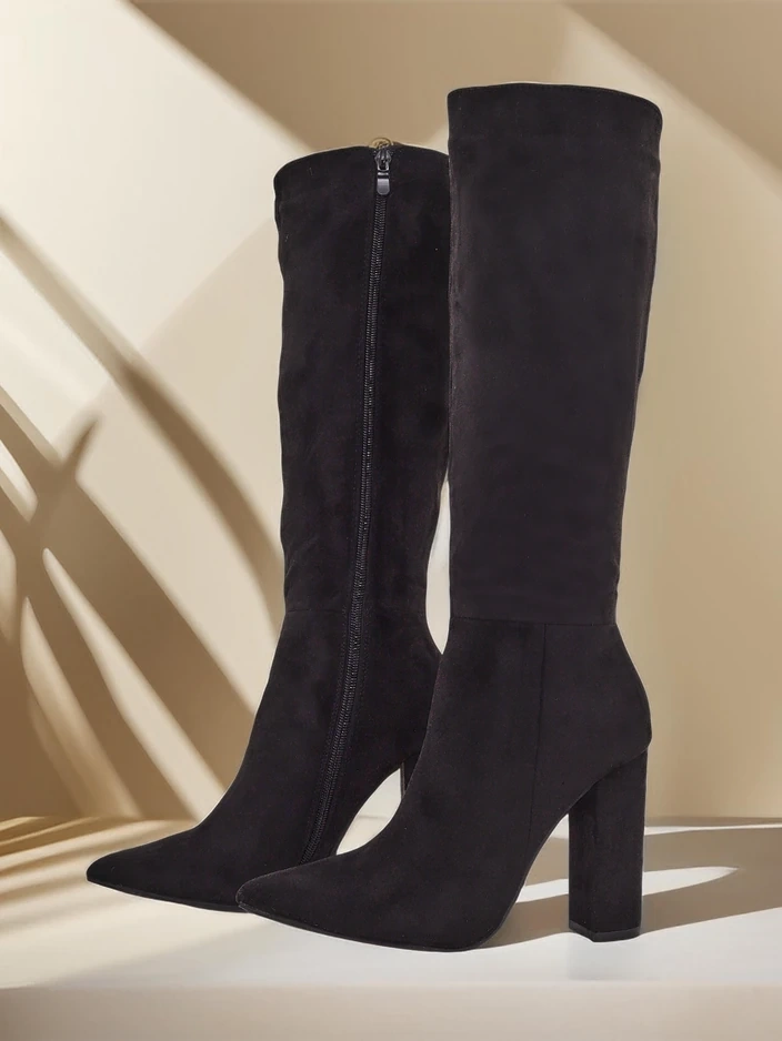 Royalfashion Dámské Boty Nofiro