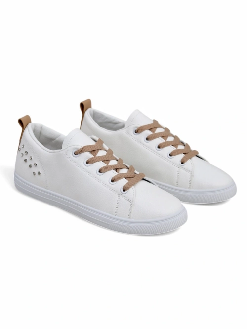 Royalfashion Жіночі спортивні кросівки Nobover