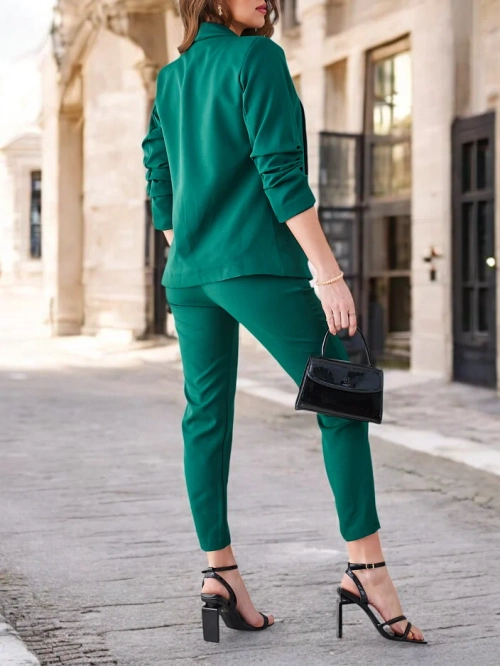 Royalfashion Елегантний жіночий комплект