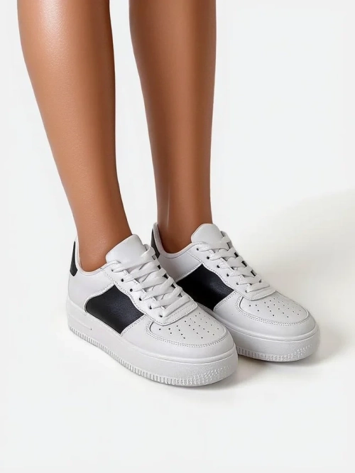 Royalfashion Жіночі спортивні кросівки Casuela