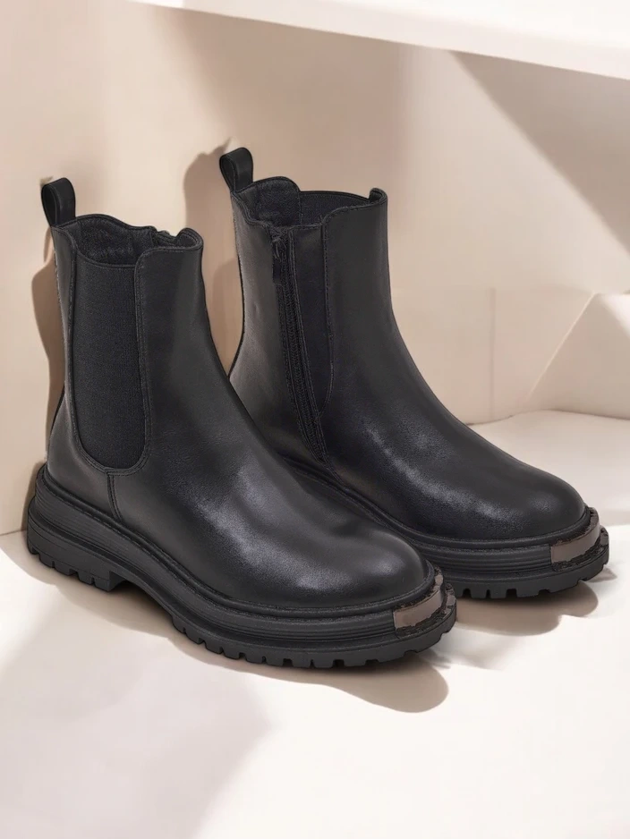 Royalfashion Dámské boty Enazza