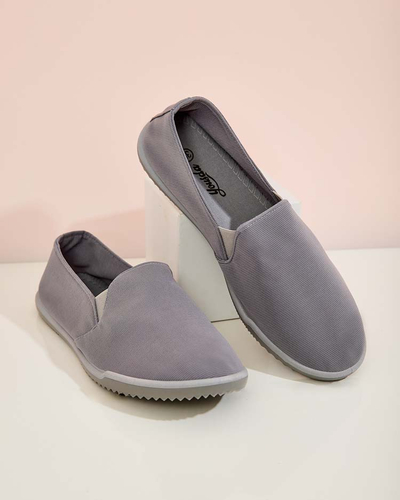 Жіночі кросівки Royalfashion Mellia