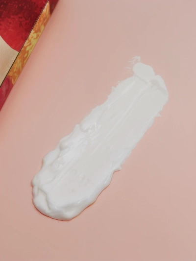 Krém na ruce HERES B2UTY NO3 125 ml