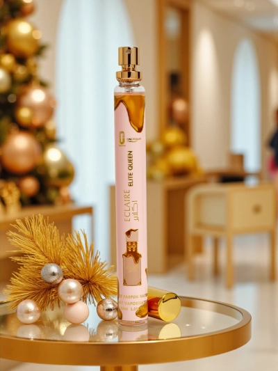 Inspirovaná parfémovaná voda pro ženy Odor Epic Ecler