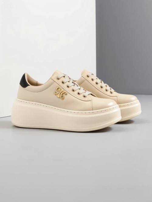 Royalfashion Жіночі спортивні черевики Taersev