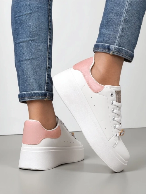 Royalfashion Жіночі спортивні кросівки Tenzorus