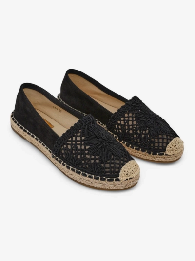 Royalfashion жіночі відкриті еспадрільї Verela