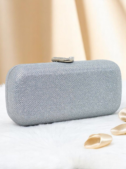 Royalfashion Жіноча конверт-сумочка Velia Shine