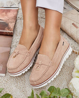 světle hnědá || béžový