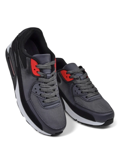 Royalfashion Жіночі спортивні кросівки Sarotti