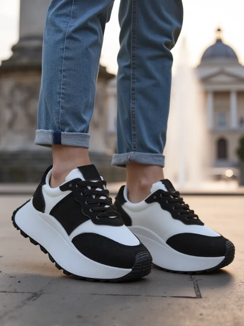 Royalfashion жіночі спортивні кросівки Xerios