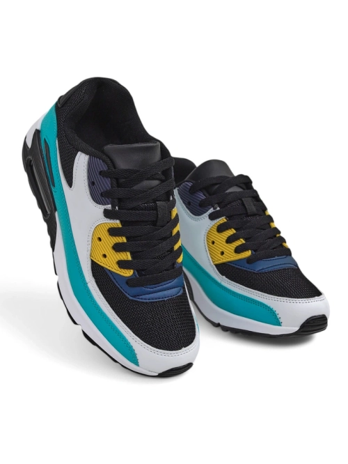 Royalfashion Жіночі кросівки Airnel