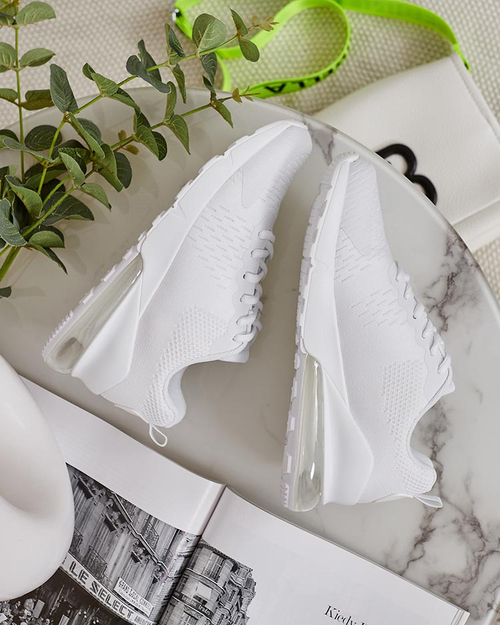 Royalfashion Жіночі спортивні кросівки Eseltta