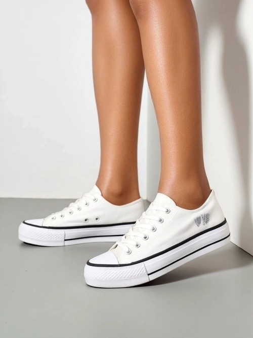 Royalfashion Жіночі кросівки Mitters