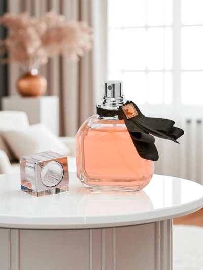 Inspirovaná parfémovaná voda pro ženy Mon Paris