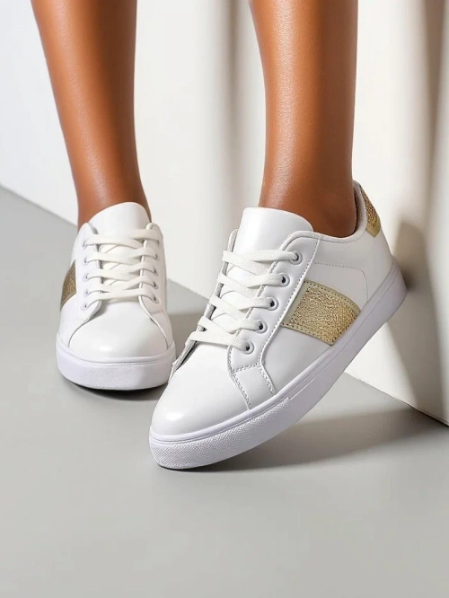 Royalfashion Жіночі спортивні кросівки Perella