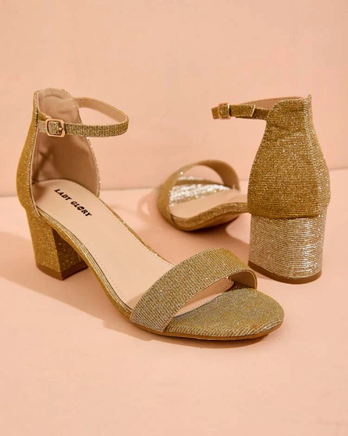 Жіночі босоніжки Royalfashion Beliss