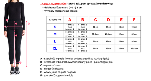 Білі жіночі шорти з ременем