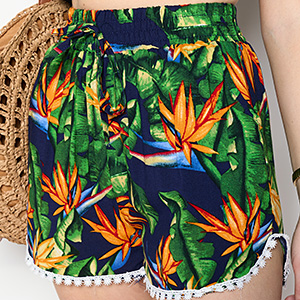 Tmavě modrá || oranžová || tmavě zelená || Vícebarevná