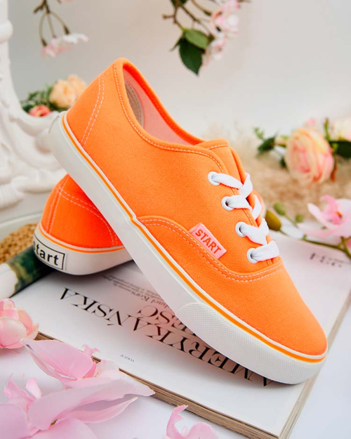 Жіночі кросівки Royalfashion Lotiope