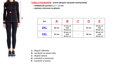Сірий жіночий топ PLUS SIZE