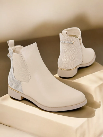 Dámské boty Royalfashion Ronor