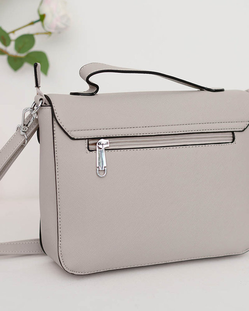 Маленька жіноча сумочка - Аксесуари