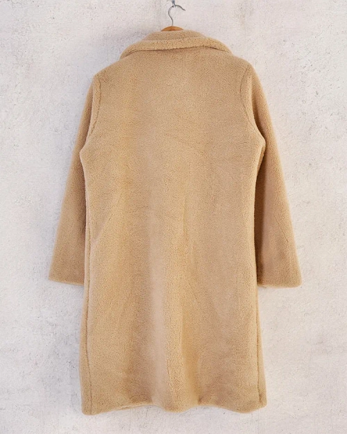 Пальто жіноче Royalfashion