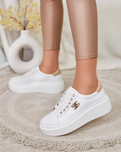 Royalfashion Dámská sportovní obuv Taersev