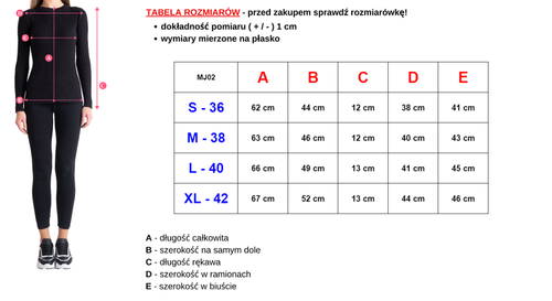 Сіра жіноча футболка з принтом