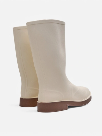 Королівський стильматові жіночі гумові чоботи Mattelo