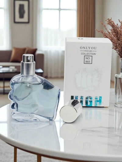 Inspired eau de parfum pro muže NO.865