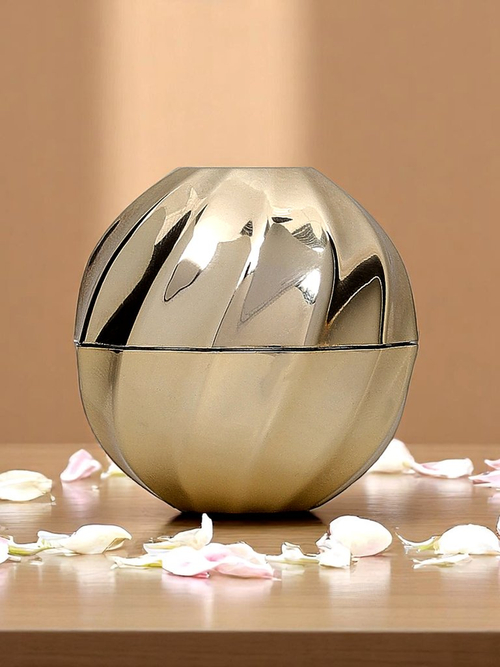 Бальзам Парфум, натхненний True Self