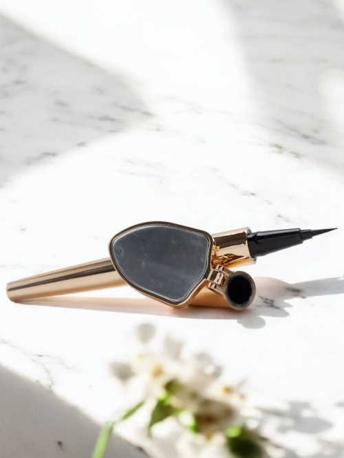 Luxelux Waterproof eyeliner 1ml
