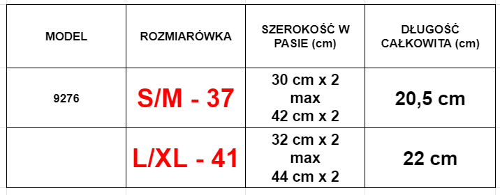 Černé bezešvé kalhotky pro ženy - spodní prádlo