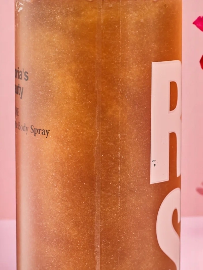 Dámská tělová mlha Inspired Victoria’s Beauty Rose 236 ml