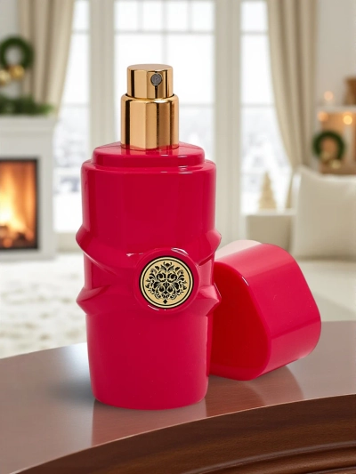Inspirowana parfémovaná voda dámská Asada Deep Pink Essence