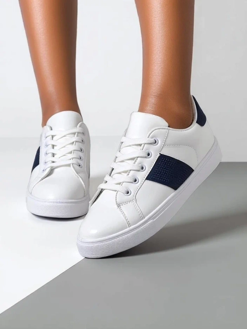 Royalfashion Жіночі спортивні кросівки Perella