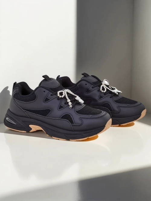 Royalfashion Жіночі спортивні черевики Teterre