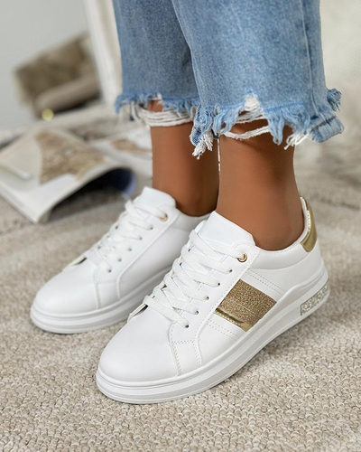 Royalfashion Жіночі кросівки Dellep