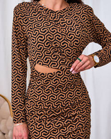 hnědý || černý || světle hnědá